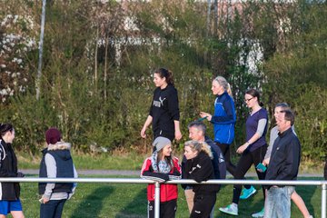 Bild 141 - Frauen SV Henstedt Ulzburg 2 - VfL Struvenh�tten : Ergebnis: 17:1